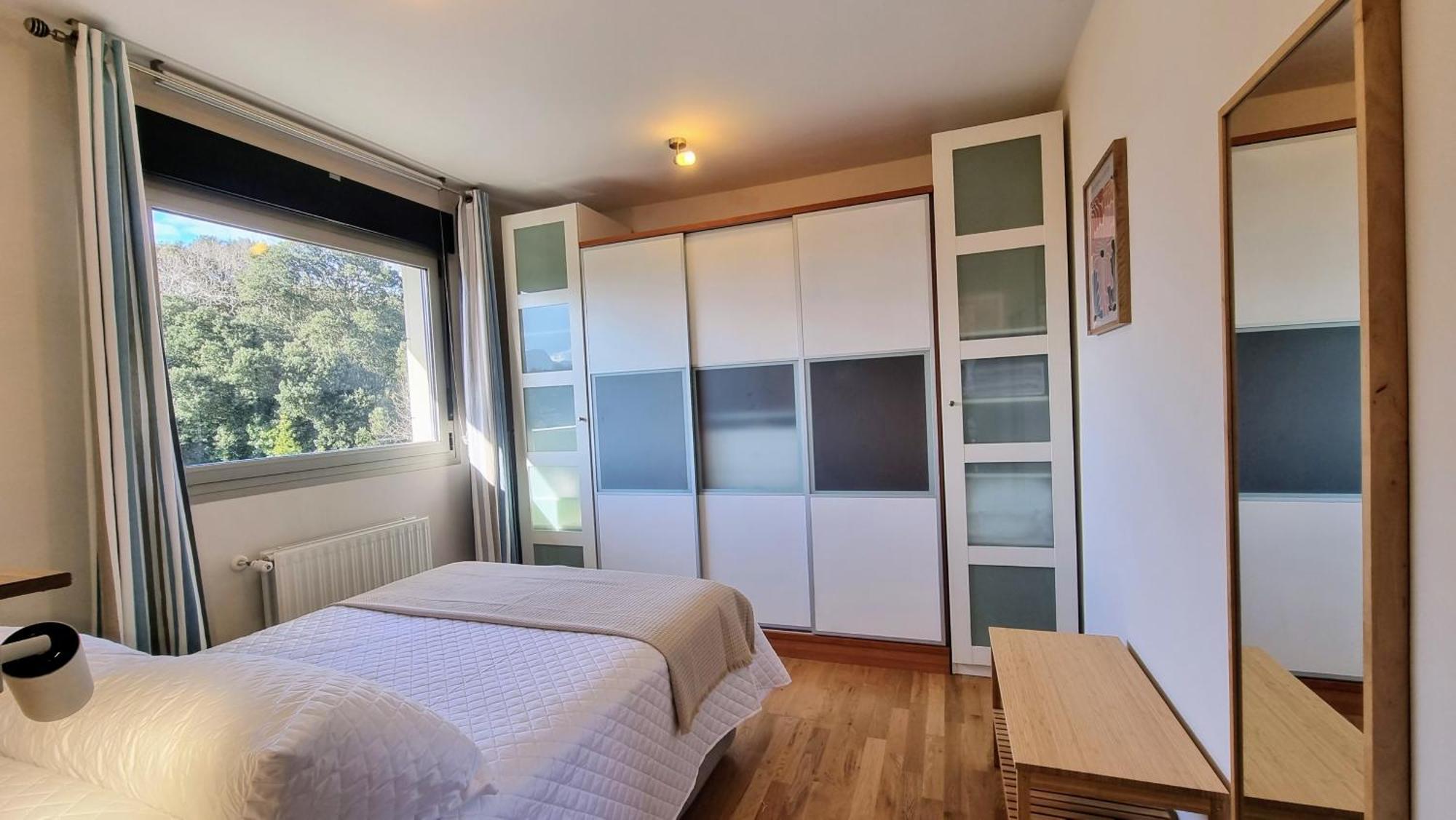 Apartamento El Arcin Llanes Exterior foto