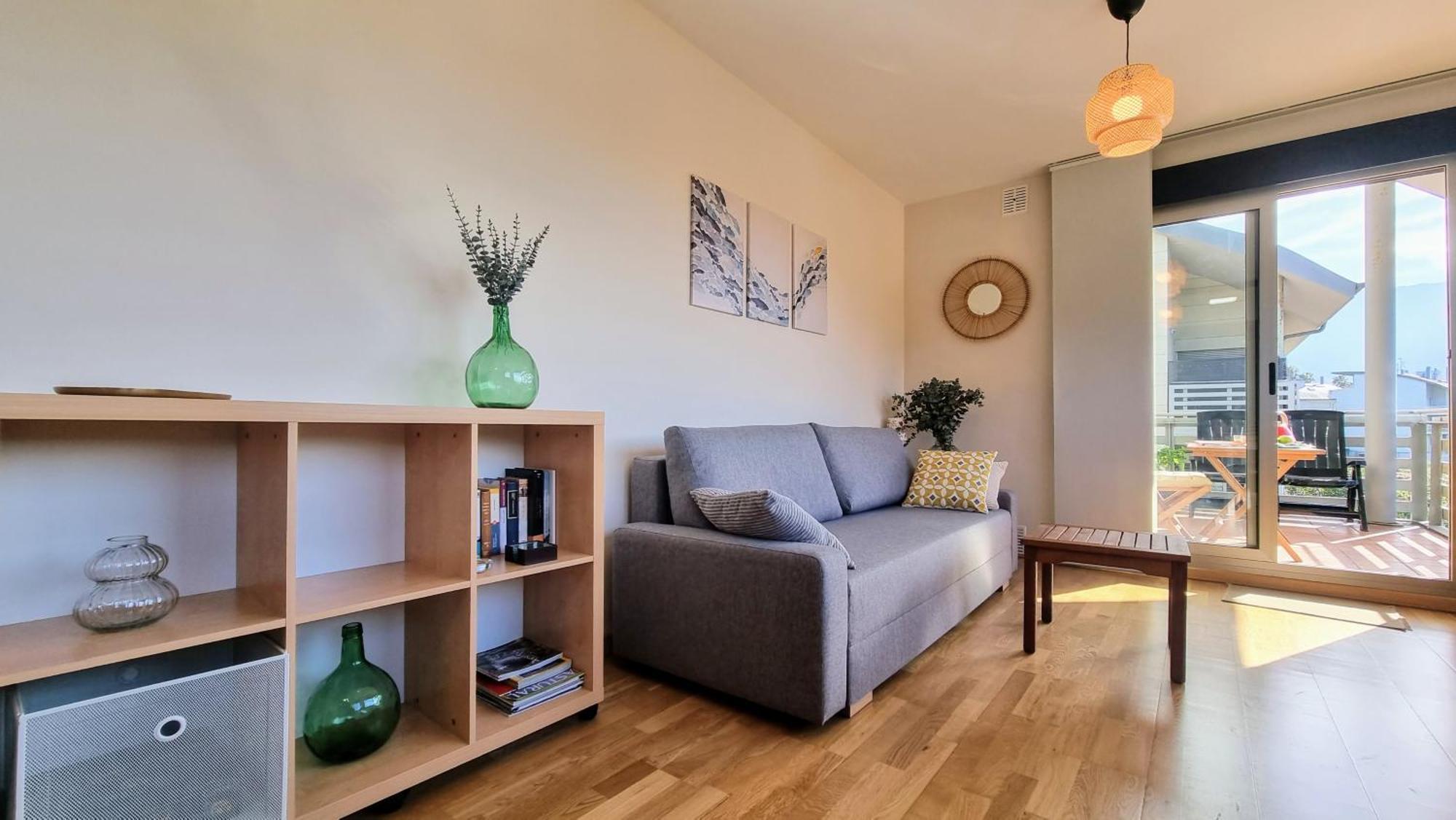 Apartamento El Arcin Llanes Exterior foto